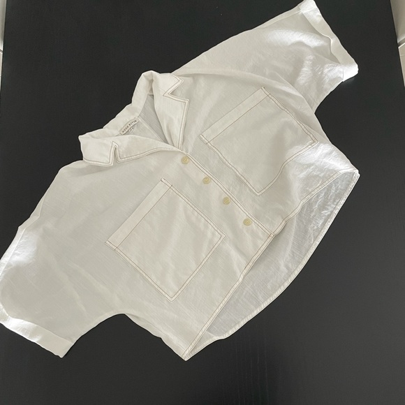 Lulu’s Two Piece Set - Picture 4 of 16